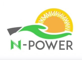 NPower Batch C Stipend Payment Date News Today