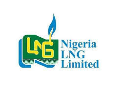 NLNG Salary Structure